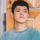 Thái Phúc's avatar